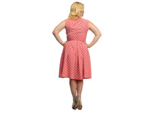 1146.2 � ������