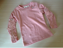 5,9..895 ���.jpg