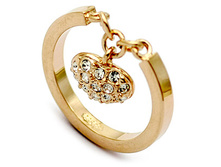 ������������ ������ '94746'