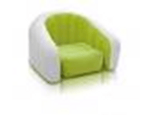 68597	�������� ������ "Jr. CAF? CLUB",�� 4 �� 14 ���, 3 ����� 69�56�48�� 	810,71