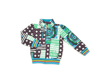 AJF14-3918 ������� 420�.