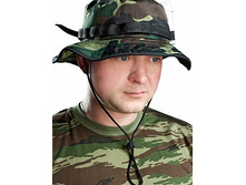 panama_s_rendzer_kmf 1.jpg