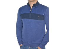 6824 ������.JPG