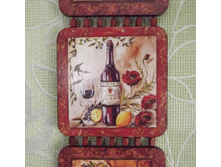 ����� �������� ��� ����� "������ ����"