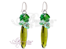 Fiesta ������ c ����������� Swarovski.5540-6470-7276_2123.00 ���.jpg