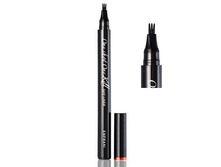 8806334333515 ���������-�������� ��� ���� � �������������� ������������ ������������ "���� ��������", ������� ������, 10�, ENPRANI	10g	341,18  458,82