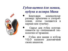 ���*��-���*�� ��� ���*�� � ������ ����-26�