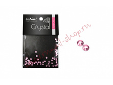 1483 ������ �������,1.5��,50��