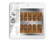 1493-56 ���.jpg