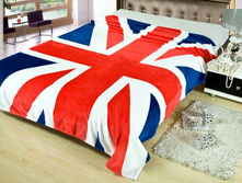 ���. 30*02-2*5