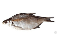 ��� ��������� - 160 �..jpg