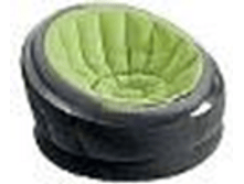 68581	������ �����. 112�109�69��  	1877,48