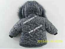 IMG_3170 (����������).jpg