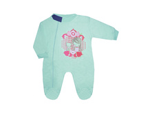 3017 ���������� ��. (�����).jpg