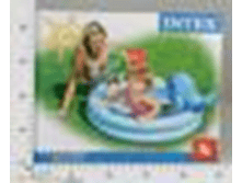 57400	������� ��� ������� ���������� 1-3���� 89*53��	 489,12