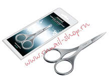 0618 ������� ���������� (��� �������� � ������)