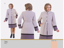 ����, ����: 3000 �