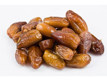 ������ �/� ������ ����