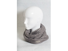 ����-�������� V8-53 ����� 750 �.