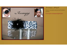 �������. 380���.JPG