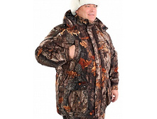 kostum_zima_alova 1.jpg