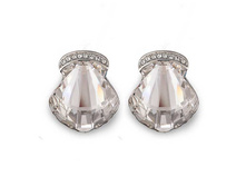 ������    �������  IS0364R ���� 1800 ��� �� ������� 1200 ���