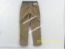 IMG_5888 (����������).jpg