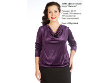 2�68� ������..jpg