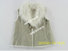 IMG_5686 (����������).jpg