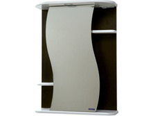 ������� ���� 600  ���� �����  2865 �.