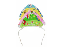 ������ ������� №404.jpg