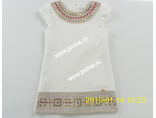 IMG_4417 (����������).jpg