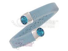 Alfredo ������� � ����������� Swarovski. 5550-2092-7246_1043.00 ���.jpg