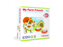 435,20 + ��� %