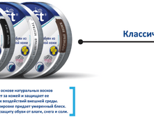 ���� ��� ����� , 50 ��. ���� - 42,53 ���.