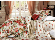 ���. MO*MA7*3 ���10*31