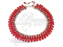 �������� �� �������� ������ 22.2230-13292-09_1279.00 ���.JPG