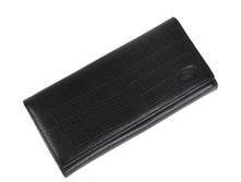 k.Bretton SV W1 Black 967 ���.jpg