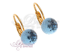 Ringo ������ c ����������� Swarovski.5540-2305-7105_483.00 ���.jpg