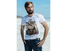 ��������-8477 395�