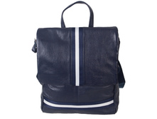 8605 ���� ����� 1.jpg