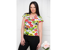 ������: B314-3 � 44-58 ����: 270.00 �.