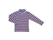 slf14-514-5 ��������� 227�.