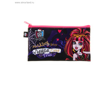 ����� Monster High 19�10��, �������, ���������, 210��� 85820 ���.1071080  ���� 66,64 ���. ���. 2 ��.jpg