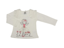 soY0029 white ������� 299�.