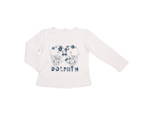 RXLDF14-344 white ������� 256�.