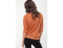 972-16_1-760� 40-50.jpg