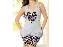 ANIL 5251. 1064 ���.JPG