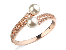 ������������ ������� '31803'