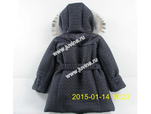 IMG_5061 (����������).jpg